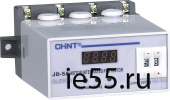 Комплексное защитное устройство для двигателей JD-5A 1A-5A AC220В (CHINT)