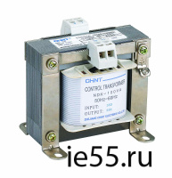 Однофазный трансформатор  NDK-250VA 400 230/230 110 IEC (CHINT)