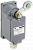 ВП 16Г-23Б-231-55 У2.3, 1з+1р, IP55, IEK
