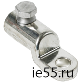 Кабельный наконечник (TTA-50SR)