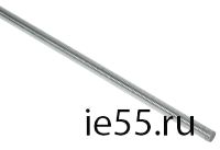Шпилька M8, 1м